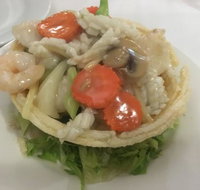 Jans Chinese Malaysian Restaurant - Pubs Melbourne