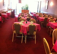 Kai Sun Chinese Restaurant - Pubs Melbourne