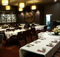 Ming Dragon Chinese Restaurant - Pubs Melbourne