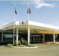 Norfolk Bistro at Bowlo Sports  Leisure Yamba - Pubs Melbourne