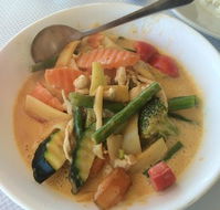 Ourimbah Thai - Pubs Melbourne