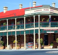 Red Heifer - Pubs Melbourne