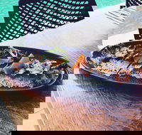 S-Que Restaurant - Pubs Melbourne