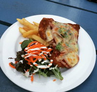 Sedgers Reef Hotel - Pubs Melbourne