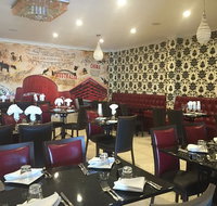 Shahi Mahal - Pubs Melbourne