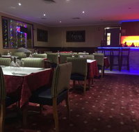 Tandoori Dhaba - Pubs Melbourne