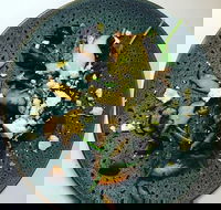 The Deck - Pubs Melbourne