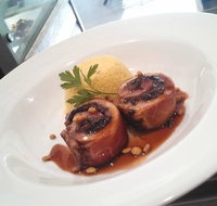 The Laneway Cafe Iluka - Pubs Melbourne