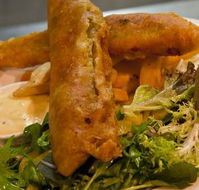 The Mudgee Brewing Company - Pubs Melbourne