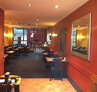Villa olivo italian restaurant - Pubs Melbourne