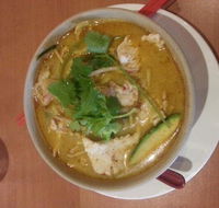 Indochine Noodle Bar - Pubs Melbourne