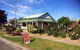 Rose Cafe - thumb 0