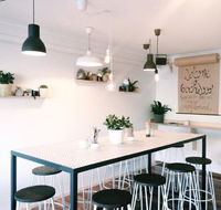 Birchwood Cafe - Pubs Melbourne