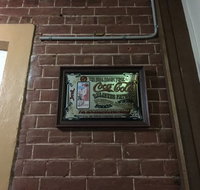 Buckley's Crossing - Pubs Melbourne