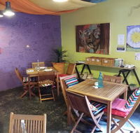 Bulk Health Foods Kempsey - Pubs Melbourne