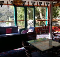 Candlelight Lodge - Pubs Melbourne