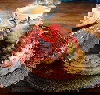 Central Road 2625 - Pubs Melbourne