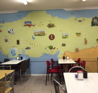 Cooma Cafe  Turkish Kebab  Pizza - Pubs Melbourne