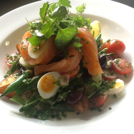 Snowy Mountains NSW Pubs Melbourne