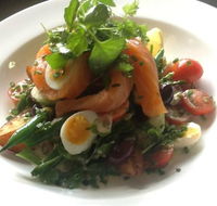 Crackenback Farm Restaurant - Pubs Melbourne
