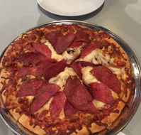 Dial a Bits  Pizzas - Pubs Melbourne