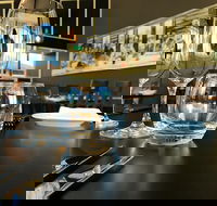 Embers Fireside Grill - Pubs Melbourne