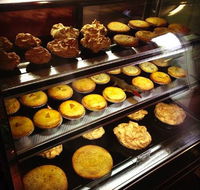 Fredo Pies - Pubs Melbourne