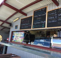 Frostbite Thredbo - Pubs Melbourne