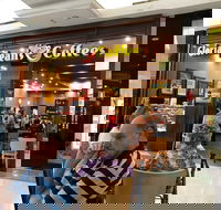 Gloria Jeans Tuggerah - Pubs Melbourne