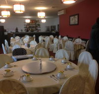Grand Court Chinese Restaurant - Pubs Melbourne