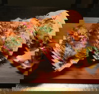 House of ULLR - Pubs Melbourne