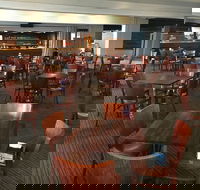 Jindabyne Thai - Pubs Melbourne