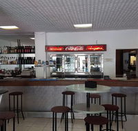 JJ's Bar  Steak House - Pubs Melbourne