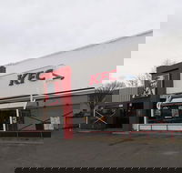 KFC COOMA - Pubs Melbourne