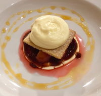 Limone Dining - Pubs Melbourne