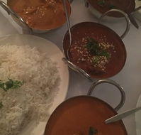 Maharaja Tandoori Indian Restaurant - Pubs Melbourne
