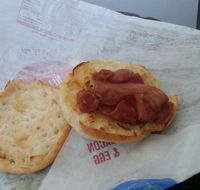 Mcdonald's Family Restaurants - Pubs Melbourne