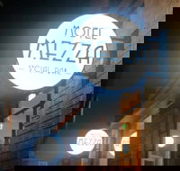 Motel Mezza - Pubs Melbourne