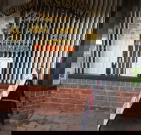 Peking Chinese Restaurant - Pubs Melbourne