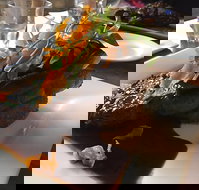 Sante Churrasco - Pubs Melbourne