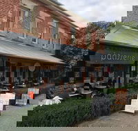 Stones Patisserie Berrima - Pubs Melbourne