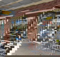 Subway - Pubs Melbourne