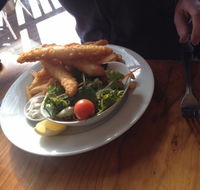 Sutton Forest Inn and Bistro - Pubs Melbourne
