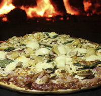 T-Bar Restaurant - Pubs Melbourne