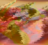 Terrace Restaurant - Pubs Melbourne