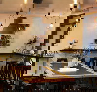 The Bakery in the Village Square - Pubs Melbourne