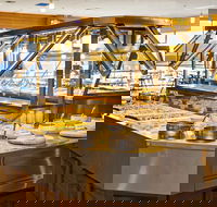 The Bowlo Bistro - Pubs Melbourne