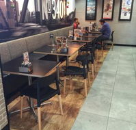 The Coffee Club Kempsey - Pubs Melbourne