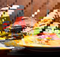 The Local Pub - Pubs Melbourne