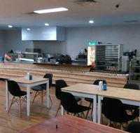 Wollemi Bakery - Pubs Melbourne